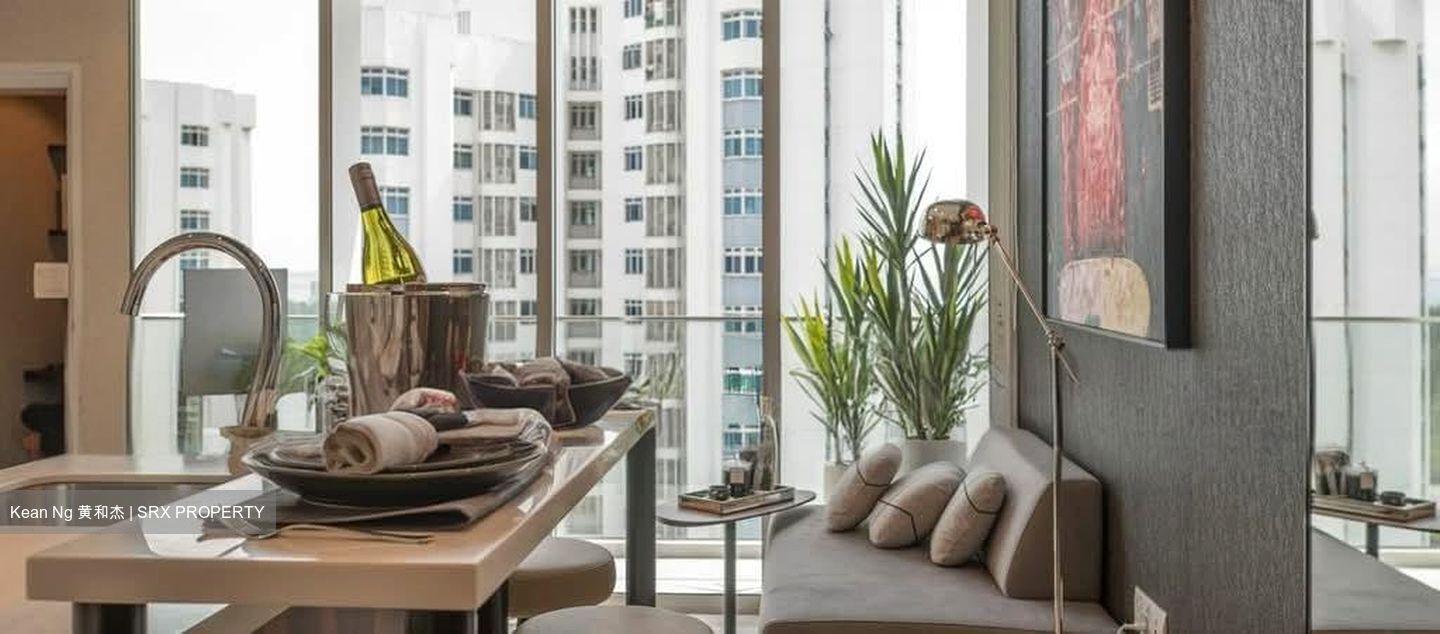 The Line @ Tanjong Rhu (D15), Condominium #536756621